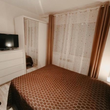 Residence Consuegra パス・デ・ラ・カサ エクステリア 写真