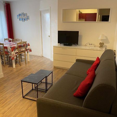 Residence Consuegra パス・デ・ラ・カサ エクステリア 写真