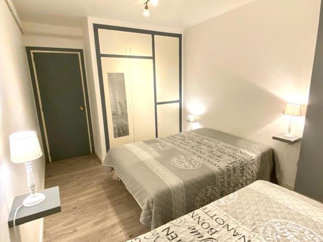 Residence Consuegra パス・デ・ラ・カサ エクステリア 写真