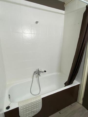 Residence Consuegra パス・デ・ラ・カサ 部屋 写真