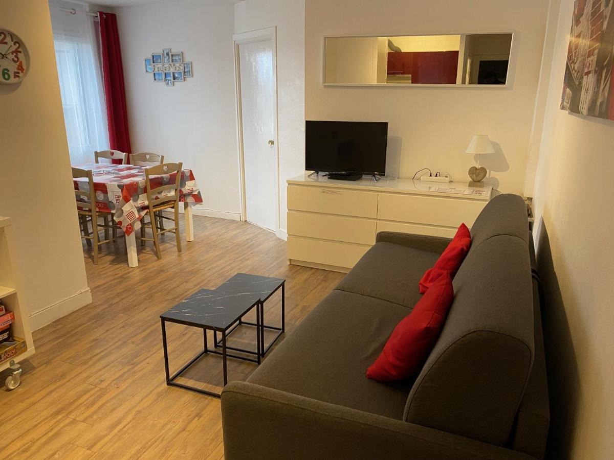 Residence Consuegra パス・デ・ラ・カサ エクステリア 写真
